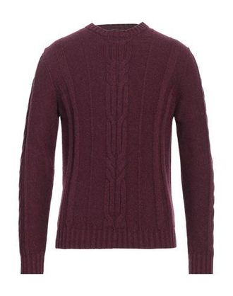 Alpha Studio Sweaters