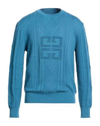 Givenchy Sweaters