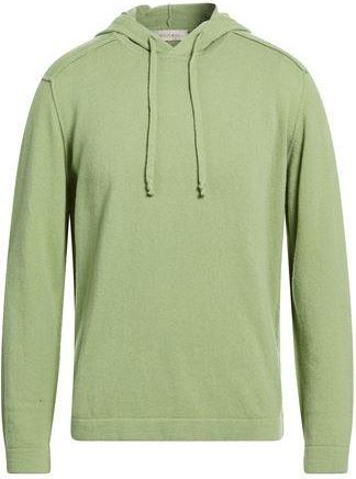 Wool & Co MAGLIERIA - Pullover su YOOX.COM