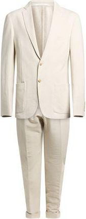 Eleventy SUITS and CO-ORDS - Suits sur YOOX.COM