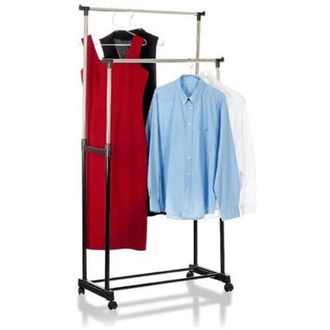 Trade Shop Trade Shop - De Las Actividades Regulacionales