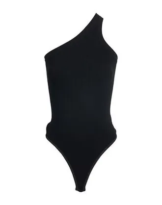Celine TOPS - Bodysuits auf YOOX.COM