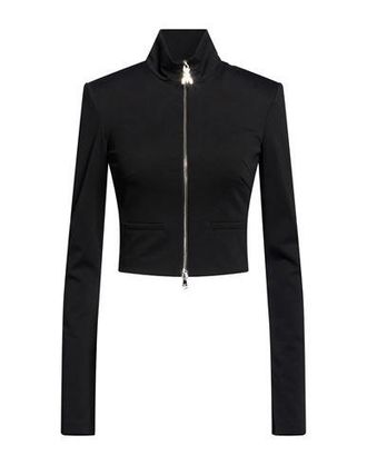 Patrizia Pepe Jackets