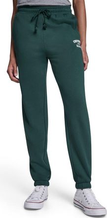 Converse Womens All Star Joggers in Branch Out at Nordstrom, Size X-Small