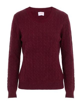 Sun 68 KNITWEAR - Jumpers on YOOX.COM