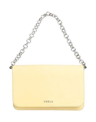 Furla BAGS - Handbags on YOOX.COM