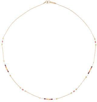 Isabel Marant JEWELLERY and WATCHES - Necklaces on YOOX.COM