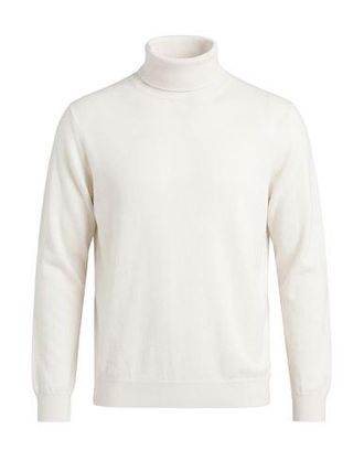 Ambrosio PRENDAS DE PUNTO - Cuello alto en YOOX.COM