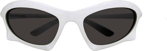 Balenciaga BB0229S Sunglasses