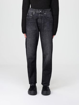 Maison Margiela Jeans straight Maison Margiela