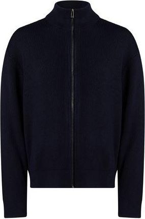 A|X Armani Exchange PRENDAS DE PUNTO - C&aacute;rdigans en YOOX.COM