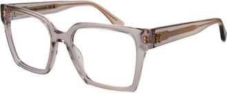 Tommy Hilfiger Acetate Glasses Womens (Frames)