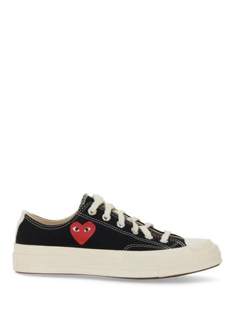 CONVERSE X COMME DES GARCONS Chuck Taylor 70 Sneaker
