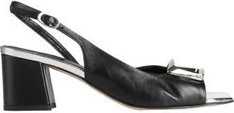 Islo Isabella Lorusso FOOTWEAR - Sandals on YOOX.COM