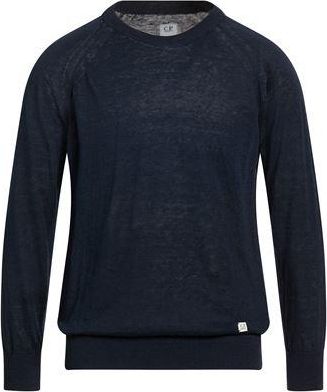 C.P. Company KNITWEAR - Jumpers sur YOOX.COM