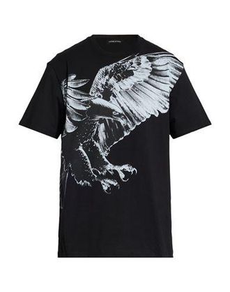 Costume National TOPWEAR - T-shirts on YOOX.COM