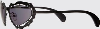 Camperlab Sunglasses CAMPERLAB Woman color Black