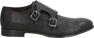 J.P. David FOOTWEAR - Loafers sur YOOX.COM