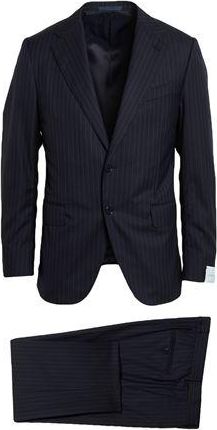 Caruso SUITS and CO-ORDS - Suits sur YOOX.COM