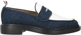 Thom Browne SCHUHE - Mokassins auf YOOX.COM