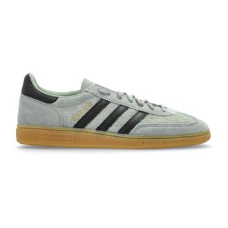 adidas Originals Adidas Originals, Sneakers, male, Green, Size: 11 1/2 US Handball Spezial