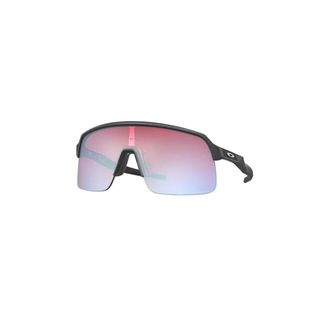 Oakley Sutro Lite Oo9463 946317 - male - Oakley - Cycling - Multicolor - 39 MM - Sport