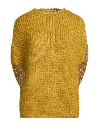 Fabiana Filippi KNITWEAR - Turtlenecks sur YOOX.COM