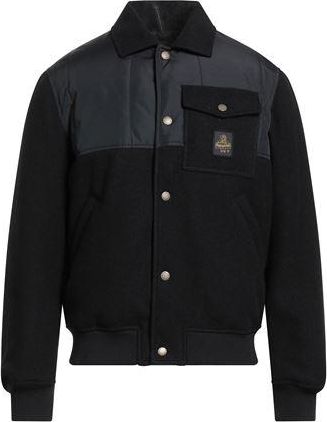 RefrigiWear CAPISPALLA - Giacche & Giubbotti su YOOX.COM