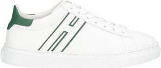 Hogan CALZATURE - Sneakers su YOOX.COM