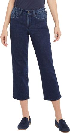 NYDJ Relaxed Genesis Piper Jean