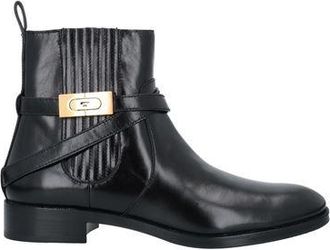 Tory Burch CALZADO - Botines de caña alta en YOOX.COM