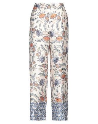 Kocca BOTTOMWEAR - Trousers on YOOX.COM