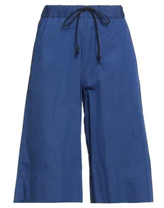 Mosca HOSEN & RÖCKE - Shorts & Bermudashorts auf YOOX.COM