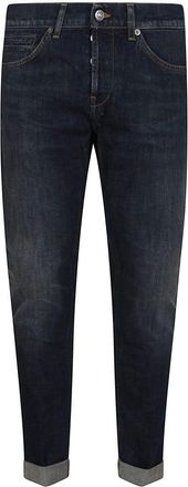 Dondup George Trousers