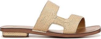 Sarto Emily 4 Sandals