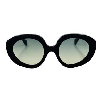 Spektre Spektre, Dames, Accessoires, Zwart, Maat: ONE Size Nylon