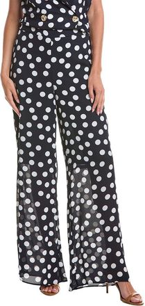 Joseph Ribkoff Pant