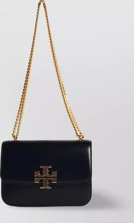 Tory Burch eleanor small leather shoulder bag