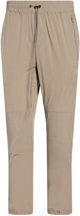 Represent BOTTOMWEAR - Trousers on YOOX.COM