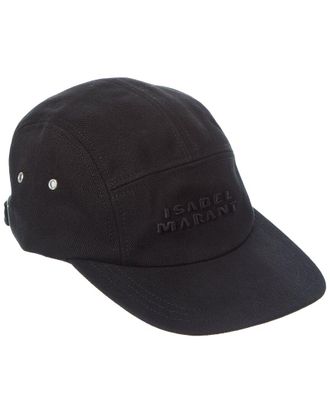 Isabel Marant Tedji Cap