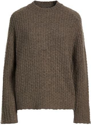 Loulou Studio MAGLIERIA - Pullover su YOOX.COM