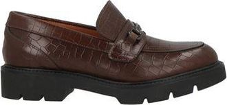 Cerruti FOOTWEAR - Loafers on YOOX.COM