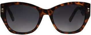Marc Jacobs OCCHIALI - Occhiali da sole su YOOX.COM