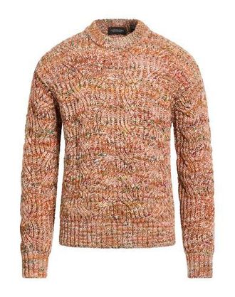 Scotch & Soda PRENDAS DE PUNTO - Pullover en YOOX.COM