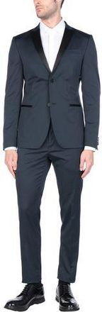Daniele Alessandrini SUITS and CO-ORDS - Suits sur YOOX.COM