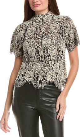 Walter Baker Dalton Top
