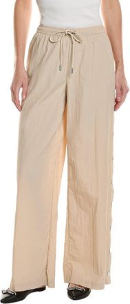 L'agence LAgence Valkyrie Pant
