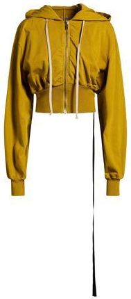 Rick Owens Sweatshirts