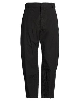 Mauro Grifoni BOTTOMWEAR - Trousers on YOOX.COM