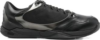 Our Legacy Wildheart Sneakers